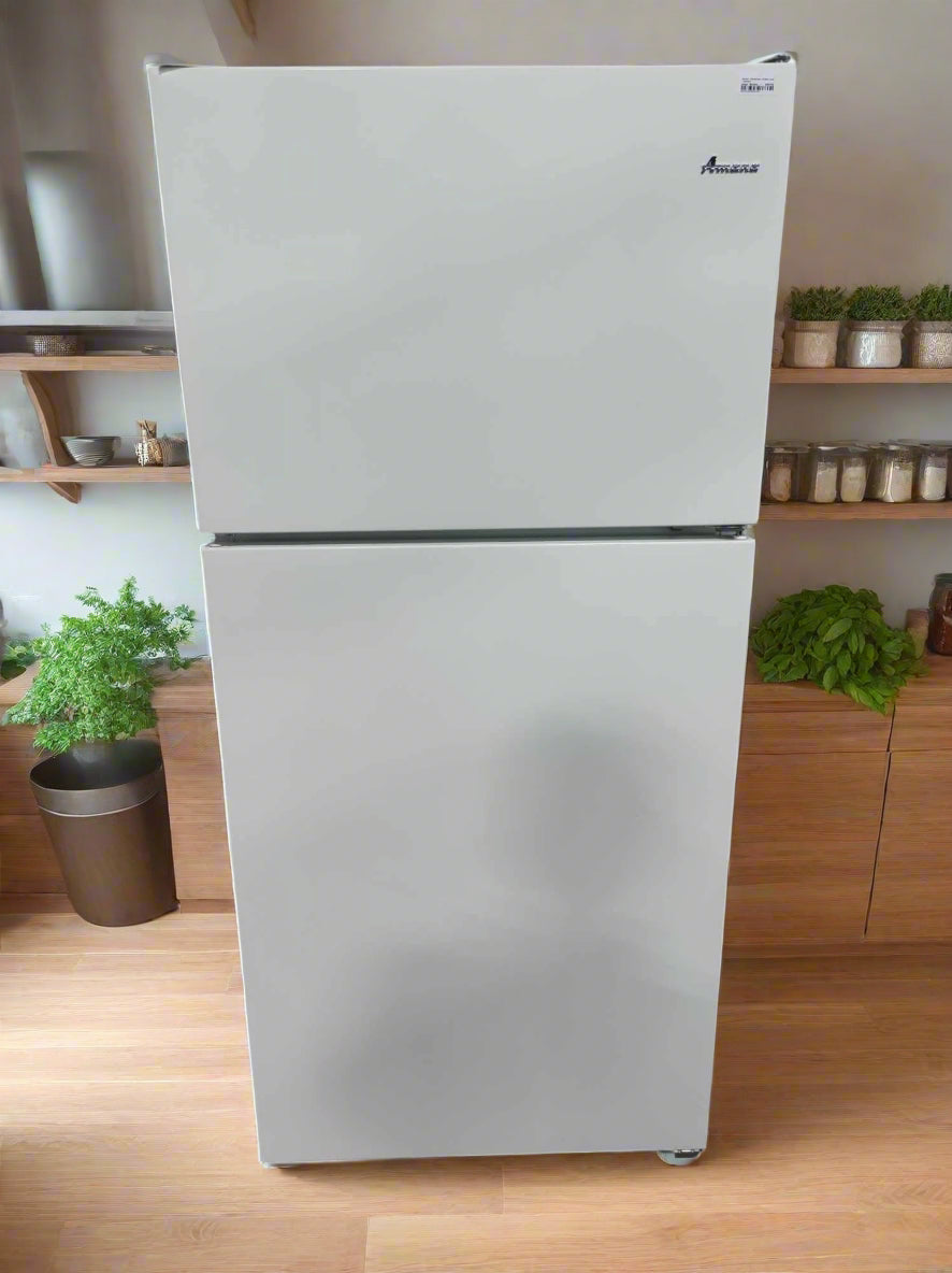 Compresseur R600A pour Réfrigérateur Whirlpool – Le SAV : ventes et Compresseur R600A pour Réfrigérateur Whirlpool – Le SAV : ventes et