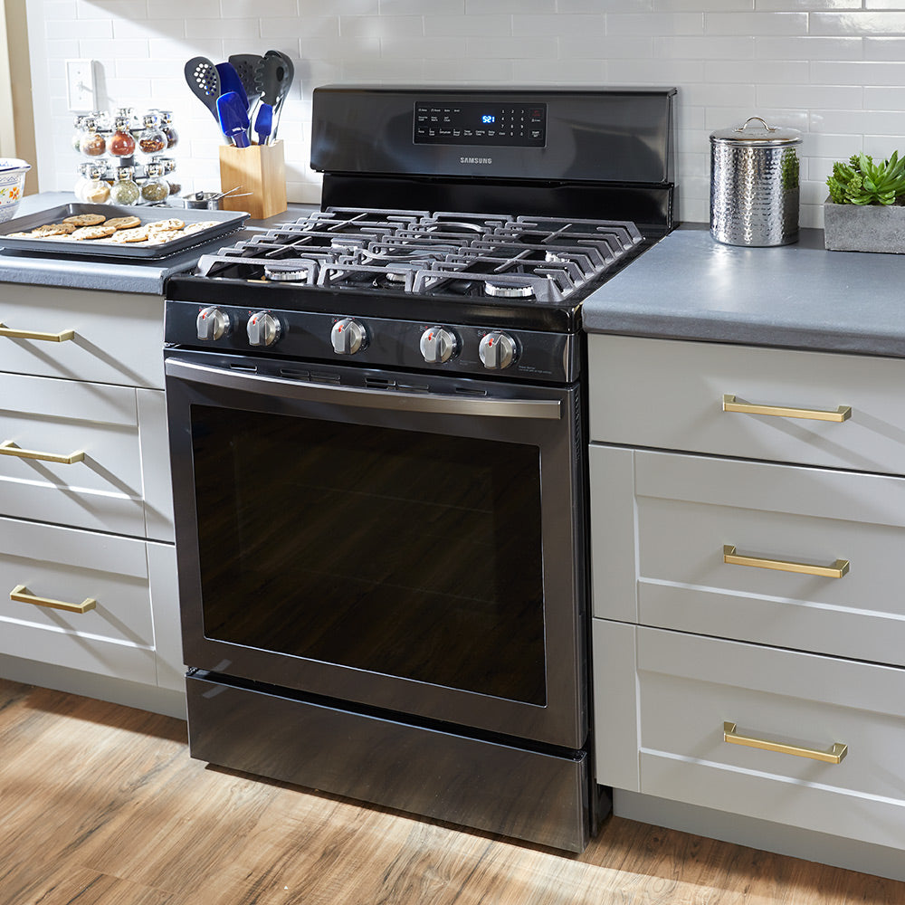 Advantages of Refurbished Appliances Over New Appliances – Econoplus