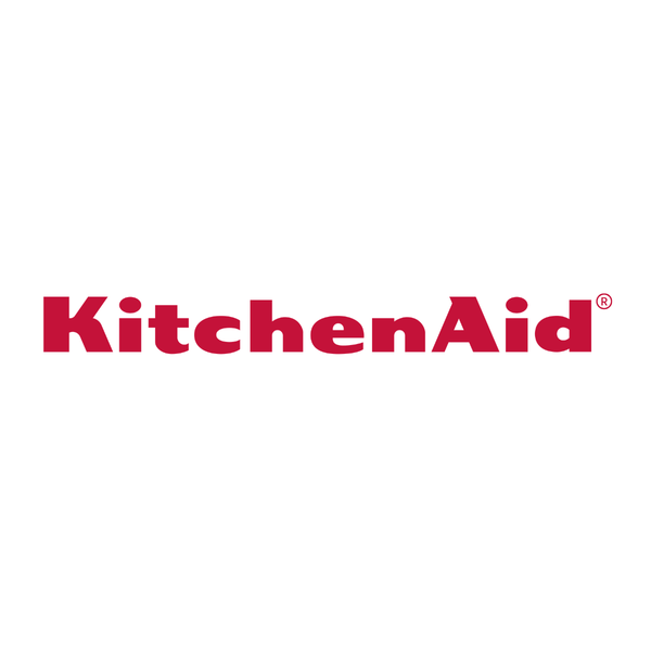 KitchenAid Électroménagers