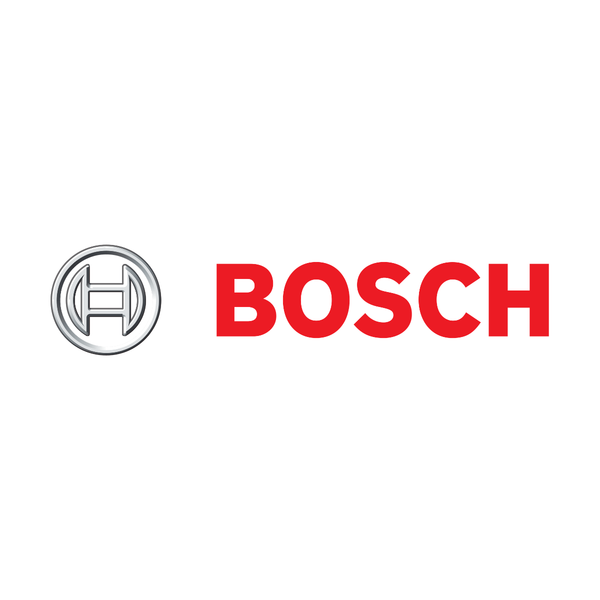 Bosch Électroménagers