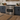 Cuisinières Boîte Ouverte