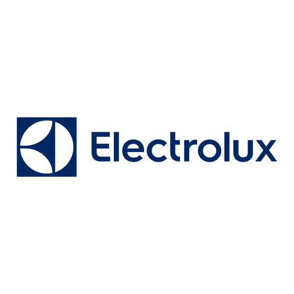 Electrolux Électroménagers