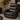 Chaises De Salon