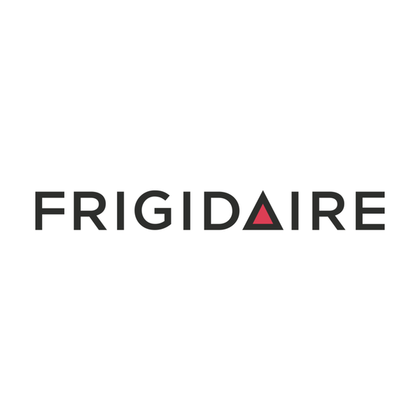 Frigidaire Électroménagers