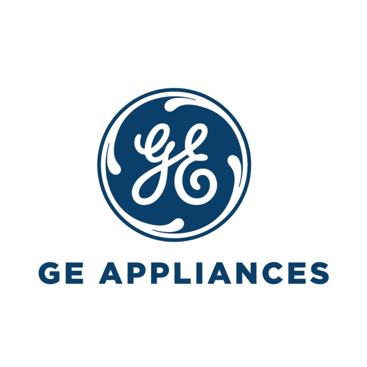 GE Appliances – Econoplus