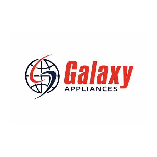 Galaxy Électroménagers