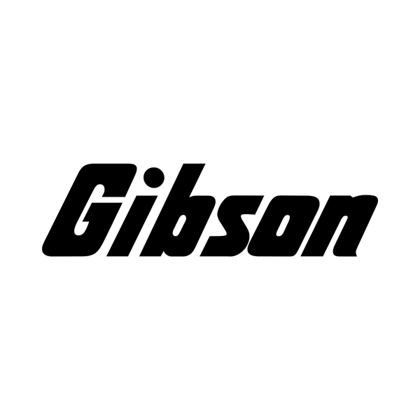 Gibson Électroménagers