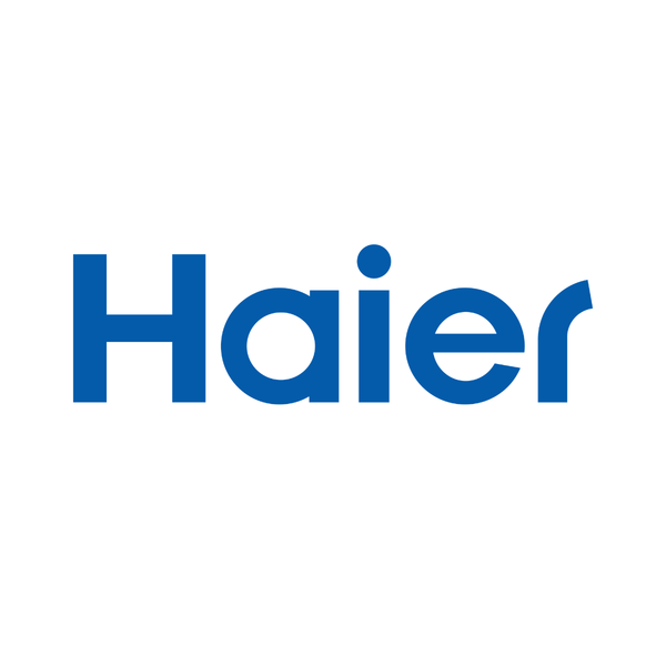Haier Électroménagers