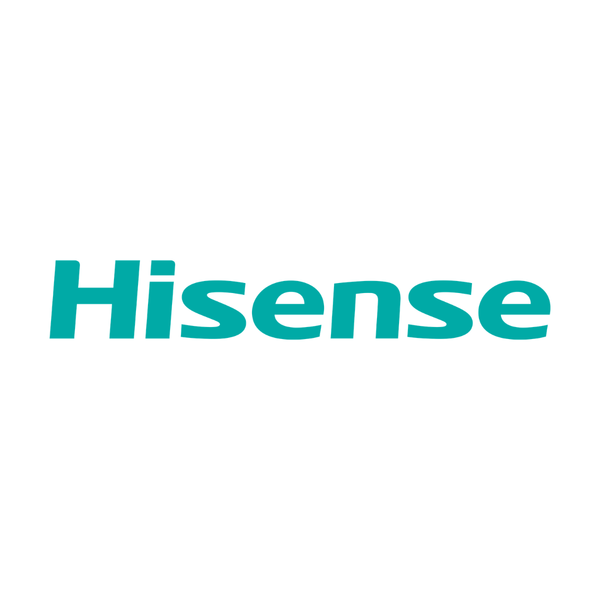 Hisense Électroménagers