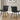 Chaises De Salle à Manger