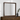 Miroirs