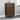 Chiffoniers