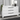 Commodes