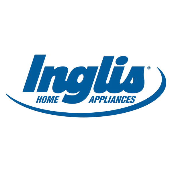Inglis Électroménagers