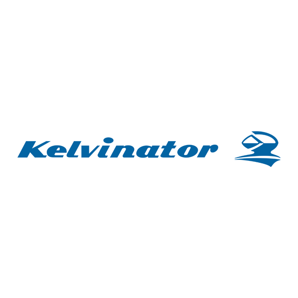 Kelvinator Électroménagers