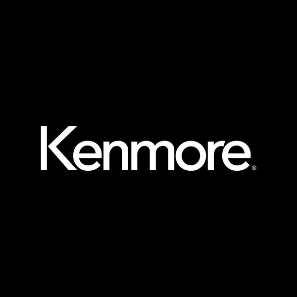 Kenmore Électroménagers