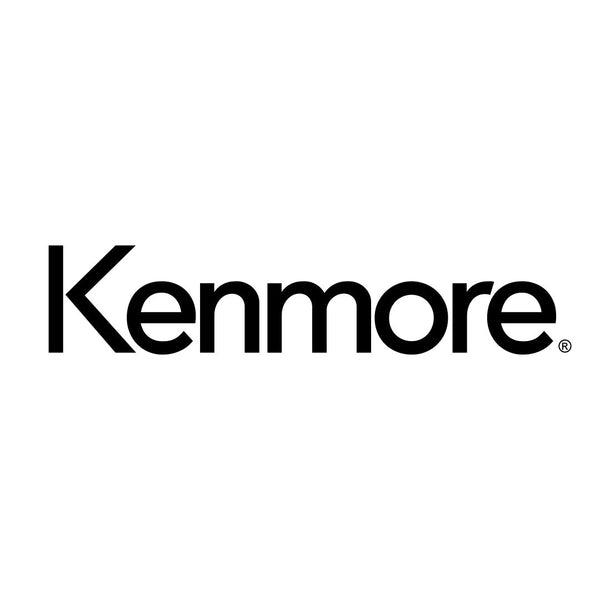 Kenmore Logo | Econoplus