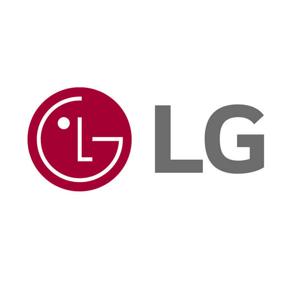 LG Électroménagers