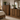 Liquidation De Meubles De Chambre