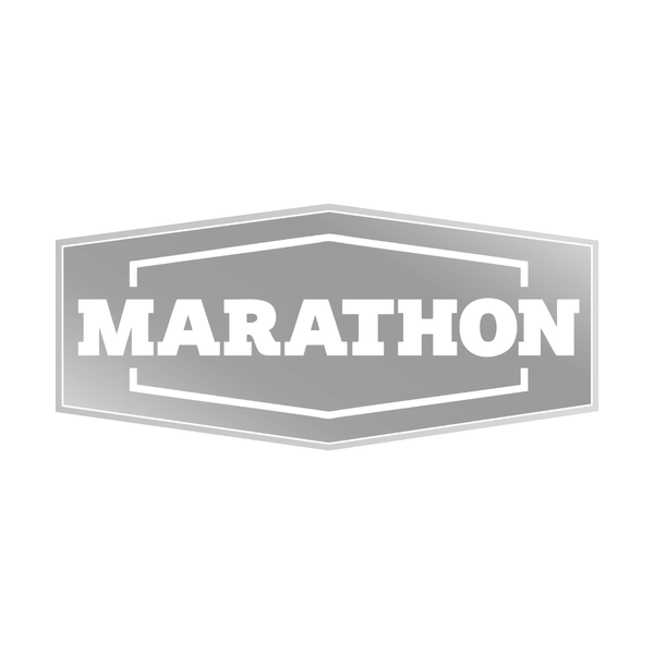 Marathon Électroménagers