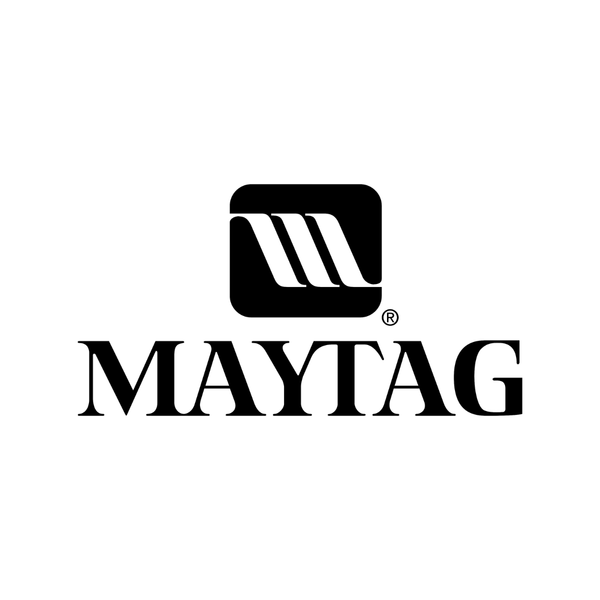 Maytag Électroménagers