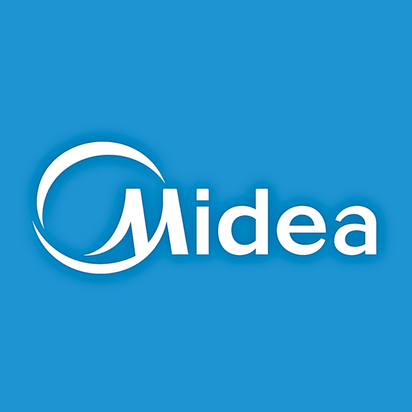 Midea Électroménagers