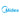 Midea Logo | Econoplus