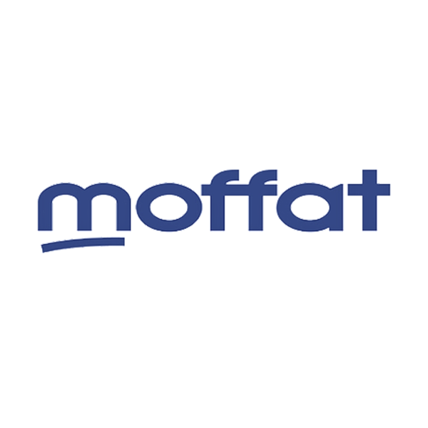 Moffat Électroménagers