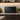Nouveau Micro-ondes
