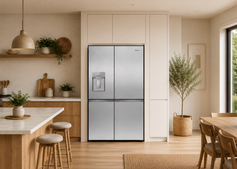 Econoplus | Électroménagers Boîte Ouverte, Reconditionné et Nouveau