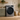 Nouveaux Sécheuses
