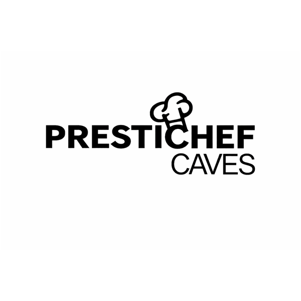 Prestichef Électroménagers