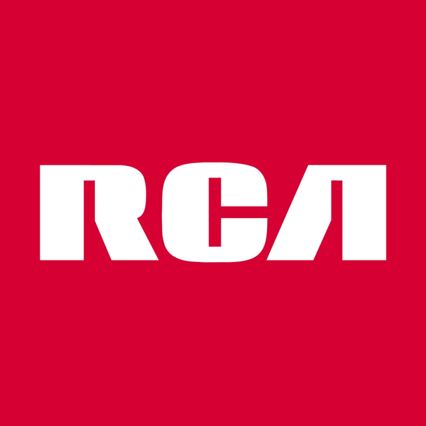 RCA Électroménagers