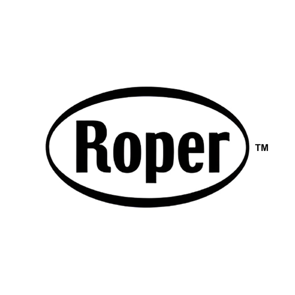 Roper Électroménagers