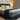 Matelas
