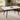Tables De Salle à Manger