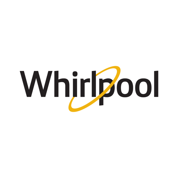 Whirlpool Électroménagers