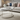 Tables De Salon