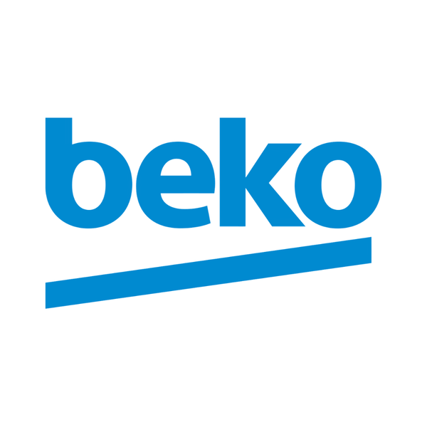 Beko Électroménagers