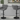 Tabouret de Salle à Manger