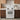Whirlpool 30'' Cuisinière Serpentin- Blanc - Reconditionné