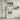 Whirlpool 30'' Cuisinière Serpentin- Blanc - Reconditionné