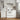 Gibson 30'' Cuisinière Serpentin- Blanc - Reconditionné