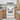 Whirlpool 30'' Cuisinière Serpentin- Blanc - Reconditionnée