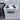Whirlpool 30'' Cuisinière Serpentin- Blanc - Reconditionnée