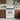 Whirlpool 30'' Cuisinière Vitrocéramique - Blanc- Reconditionné
