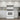 Whirlpool 30'' Cuisinière Vitrocéramique - Blanc- Reconditionnée