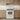 Amana 30'' Cuisinière Vitrocéramique - Blanc- Reconditionné