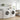 Samsung 27'' Laveuse -Frontal Samsung 27'' Sécheuse - Frontal- Blanc- Reconditionnée