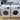 Samsung 27'' Laveuse -Frontal Samsung 27'' Sécheuse - Frontal- Blanc- Reconditionnée